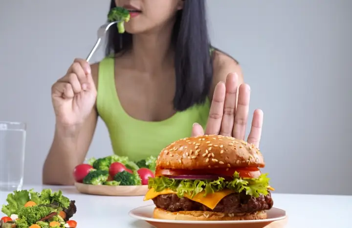 Cho Chó Ăn Ngày 1 Bữa: Có Nên Hay Không Và Cách Thực Hiện An Toàn