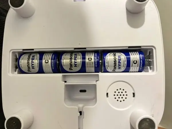 Máy Cho Chó Mèo Ăn Tự Động- Giải Pháp Hiệu Quả Cho Cuộc Sống Hiện Đại Máy Cho Chó Mèo Ăn Tự Động- Giải Pháp Hiệu Quả Cho Cuộc Sống Hiện Đại