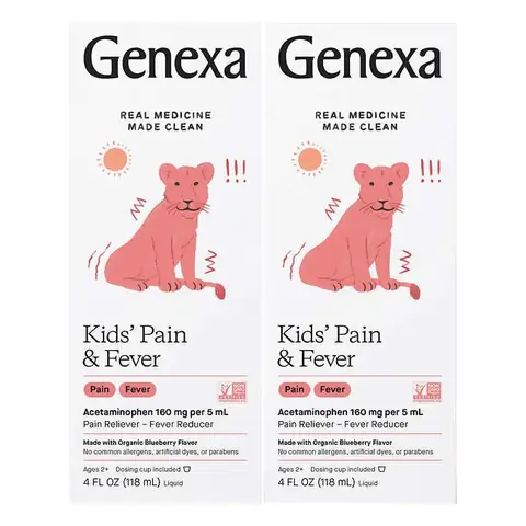 Cho Chó Uống Thuốc Hạ Sốt: Những Điều Bạn Cần Biết Để An Toàn Và Hiệu Quả