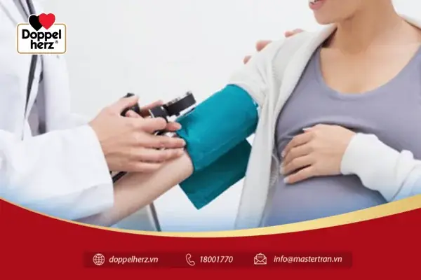 Mẹ Bầu Ăn Thịt Chó Nhiều Có Nguy Cơ Tiền Sản Giật