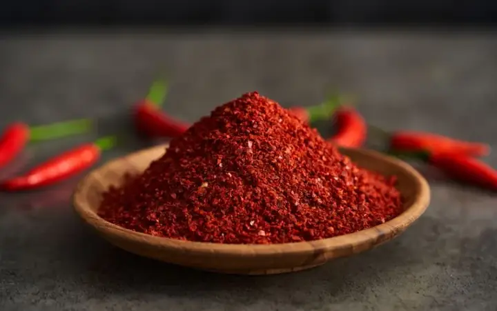 Vì Sao Không Nên Cho Chó Ăn Đồ Cay? Vì Sao Không Nên Cho Chó Ăn Đồ Cay?