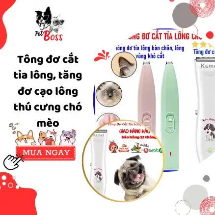 Bước 4: Vệ Sinh Khu Vực Xung Quanh Vết Thương: Chuẩn Bị Cho Việc Làm Sạch Sâu