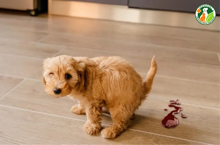 Do Viêm, Loét Đường Tiêu Hóa Do Viêm, Loét Đường Tiêu Hóa