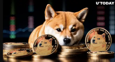 Chó Doge Bao Nhiêu Tiền: Tìm Hiểu Về Giá Trị Giống Shiba Inu Chó Doge Bao Nhiêu Tiền: Tìm Hiểu Về Giá Trị Giống Shiba Inu