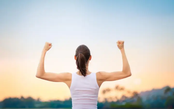 Bảo Vệ Xương Bảo Vệ Xương