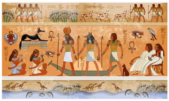 Chó Được Thuần Hóa Từ Bao Giờ: Giải Mã Bí Ẩn Nguồn Gốc