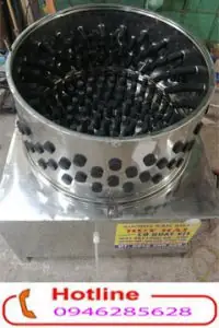 Phân Phối Máy Vặt Lông Chó Tại Nghệ An Phân Phối Máy Vặt Lông Chó Tại Nghệ An