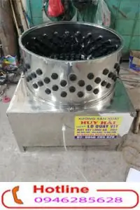 Phân Phối Máy Vặt Lông Chó Tại Thái Bình Phân Phối Máy Vặt Lông Chó Tại Thái Bình