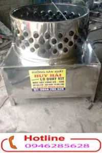 Mua Máy Vặt Lông Chó Mèo Siêu Bền Với Giá Gốc Tại Nhà Máy Vặt Sạch Chó Mèo Đến 98% Mua Máy Vặt Lông Chó Mèo Siêu Bền Với Giá Gốc Tại Nhà Máy Vặt Sạch Chó Mèo Đến 98%