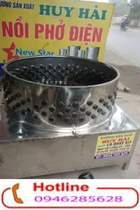 Máy Quay Lông Chó Chất Lượng Hàng Đầu Giá Rẻ Nhất Việt Nam Máy Quay Lông Chó Chất Lượng Hàng Đầu Giá Rẻ Nhất Việt Nam