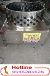 Máy Vặt Lông Chó Công Nghệ Mới Huy Hải Chất Lượng Siêu Bền Giá Siêu Rẻ Máy Vặt Lông Chó Công Nghệ Mới Huy Hải Chất Lượng Siêu Bền Giá Siêu Rẻ