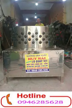 Công Ty Huy Hải Chuyên Phân Phốimáy Vặt Lông Chógiá Rẻ Nhất Hà Nội Và Các Tỉnh Thành Khác Trên Toàn Quốc. Vui Lòng Liên Hệ Với Chúng Tôi Để Nhận Báo Giá Tốt Công Ty Huy Hải Chuyên Phân Phốimáy Vặt Lông Chógiá Rẻ Nhất Hà Nội Và Các Tỉnh Thành Khác Trên Toàn Quốc. Vui Lòng Liên Hệ Với Chúng Tôi Để Nhận Báo Giá Tốt