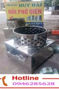 Hướng Dẫn Sử Dụng Máy Vặt Lông Chó Hướng Dẫn Sử Dụng Máy Vặt Lông Chó