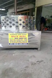 Giá Bán Máy Vặt Lông Chó Rẻ Như Thanh Lý Giá Bán Máy Vặt Lông Chó Rẻ Như Thanh Lý