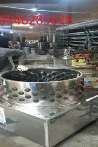 Giá Máy Làm Lông Chó Giá Máy Làm Lông Chó