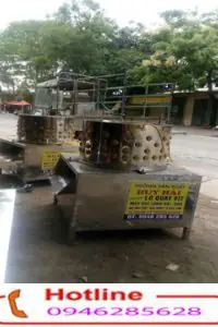 Mua Máy Vặt Lông Chó Ở Đâu Tốt Mua Máy Vặt Lông Chó Ở Đâu Tốt