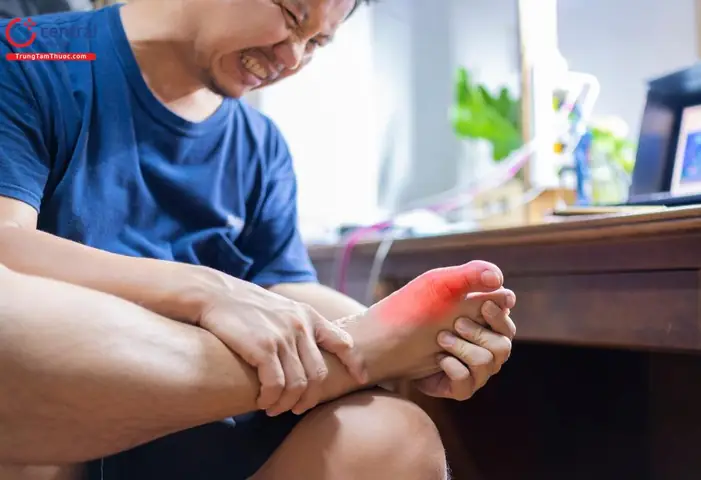 5người Bị Bệnh Gì Không Nên Ăn Thịt Chó?