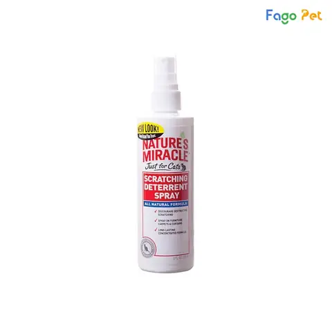 Hướng Dẫn Sử Dụng Chai Xịt Không Cho Chó Đi Vệ Sinh