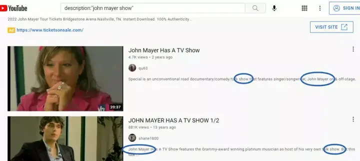 Youtube Search Description 1024x458 Youtube Search Description 1024x458