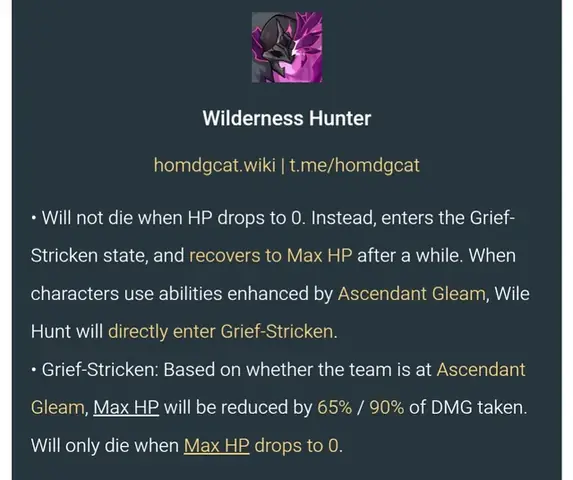 Chó Mẹ Bao Lâu Thì Hết Sữa: Hướng Dẫn Chăm Sóc Sau Sinh Chi Tiết