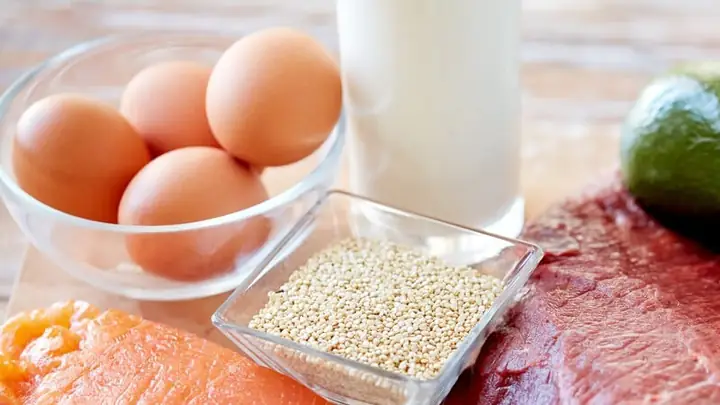 Hướng Dẫn Chi Tiết: Chó Mẹ Mất Sữa Cho Ăn Gì Để Con Khỏe Mạnh?