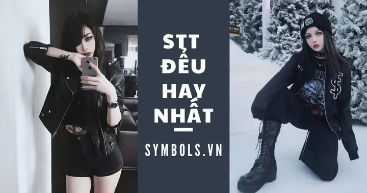Stt Chó Sủa Khi Gặp Người Lạ
