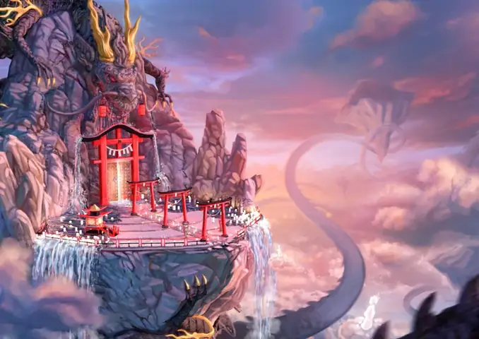 Đầu Thai Là Gì? Đầu Thai Là Gì?