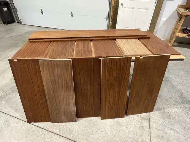 Làm Sao Để Chó Mới Và Chó Cũ Hòa Hợp: Hướng Dẫn Toàn Diện