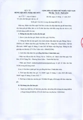 Tự Điều Trị Bằng Thuốc Nam, Người Đàn Ông 61 Tuổi Suýt Mất Mạng Vì Khối U “khổng Lồ” 13kg