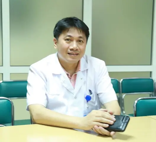 Chó Ngao Tây Tạng Ở Hà Nội