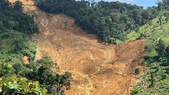 Chó Nghiệp Vụ Của Việt Nam