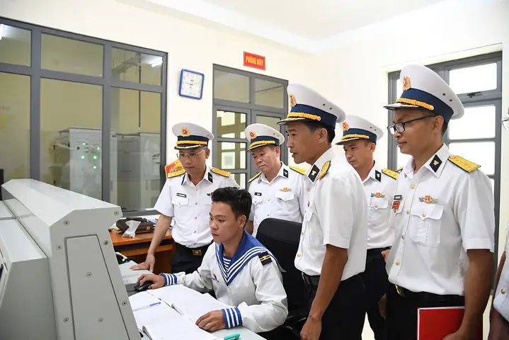 Đoàn Quân Đội Nhân Dân Việt Nam Lên Đường Sang Hỗ Trợ Myanmar Khắc Phục Hậu Quả Động Đất Đoàn Quân Đội Nhân Dân Việt Nam Lên Đường Sang Hỗ Trợ Myanmar Khắc Phục Hậu Quả Động Đất