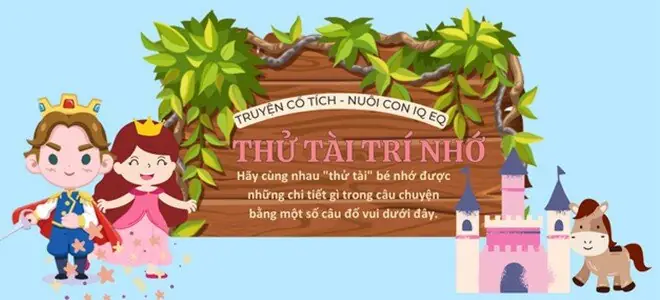 Trên Đường Đi, Sói Đột Nhiên Nhìn Thấy Vết Sẹo Rất To Trên Lưng Chó Nhà, Vô Cùng Ngạc Nhiên...
