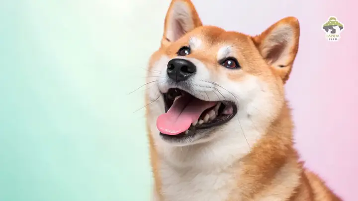 Chó Nhật Bản Giá Bao Nhiêu