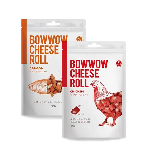 Chó Poodle Ăn Gì? Chó Poodle Ăn Gì?