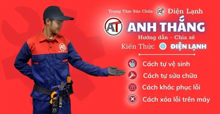 Nhiệt Độ Thích Hợp Cho Chó Poodle Nằm Ngủ Là Bao Nhiêu?