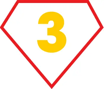 Đặc Điểm Ngoại Hình Của Chó Bull Terrier Đặc Điểm Ngoại Hình Của Chó Bull Terrier