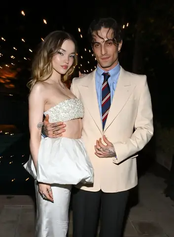 David Menu: Phân Tích Chuyên Sâu Thực Đơn Bồ Đào Nha – Mỹ