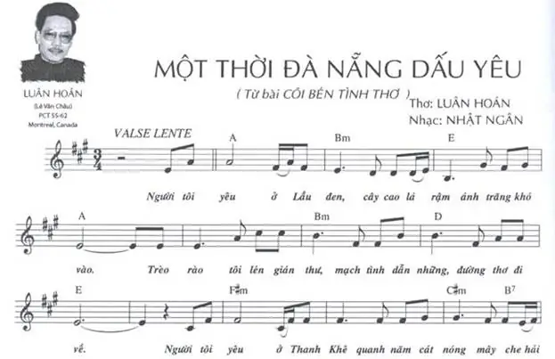 Chó Thích Nghe Nhạc Gì