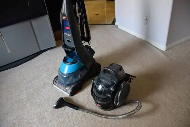 Chó Thích Nghe Nhạc Gì