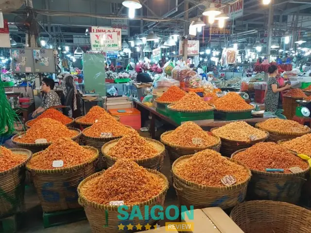 Chợ Tốt Chó Cảnh Tphcm: Hướng Dẫn Mua Bán An Toàn Và Uy Tín