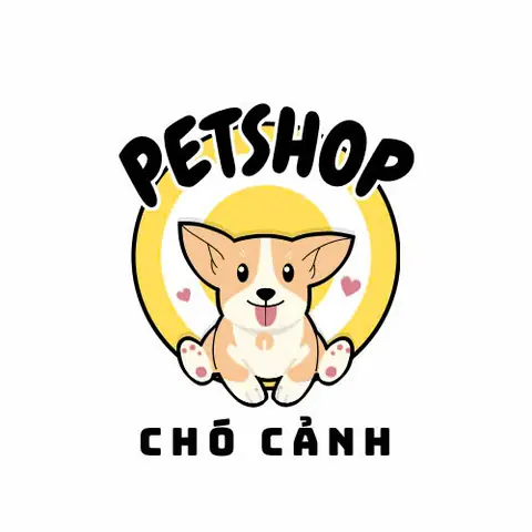 Hướng Dẫn Mua Chó Uy Tín Tại Chợ Tốt Đắk Lắk: Kinh Nghiệm Và Lưu Ý Quan Trọng Hướng Dẫn Mua Chó Uy Tín Tại Chợ Tốt Đắk Lắk: Kinh Nghiệm Và Lưu Ý Quan Trọng