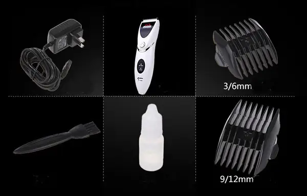 Chổi Quét Lông Chó Mèo