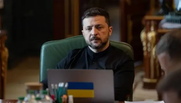 Chôn Chó Như Thế Nào: Hướng Dẫn Chi Tiết, Đầy Đủ Và Đáng Tin Cậy Cho Chủ Nuôi Chôn Chó Như Thế Nào: Hướng Dẫn Chi Tiết, Đầy Đủ Và Đáng Tin Cậy Cho Chủ Nuôi