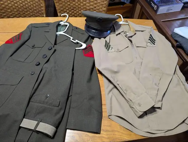 Chôn Chó Như Thế Nào: Hướng Dẫn Chi Tiết, Đầy Đủ Và Đáng Tin Cậy Cho Chủ Nuôi Chôn Chó Như Thế Nào: Hướng Dẫn Chi Tiết, Đầy Đủ Và Đáng Tin Cậy Cho Chủ Nuôi