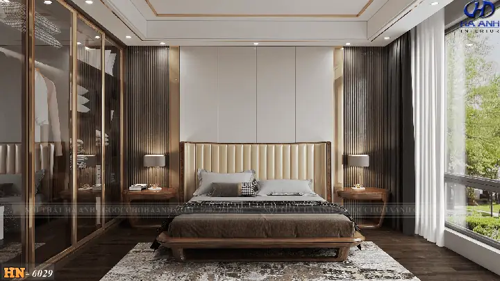 Chọn Chó Theo Phong Thủy Chọn Chó Theo Phong Thủy