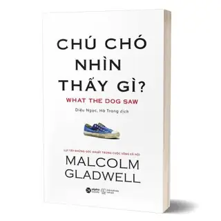 Chú Chó Nhìn Thấy Gì? Khám Phá Thế Giới Qua Đôi Mắt Cún Cưng