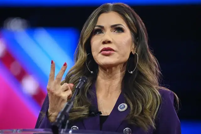 Chú Chó Nói Tiếng Người: Hiện Tượng Hay Ảo Giác?