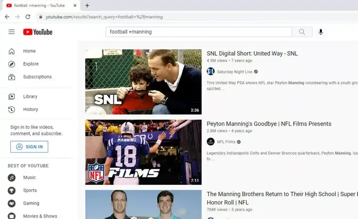 Youtube Search Plus Sign 1024x628