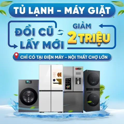 100+ Ảnh Meme Hài Hước, Vui Nhộn “trend” Nhất Hiện Nay